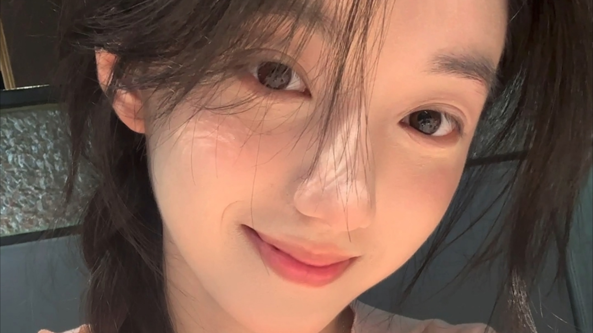 小草高清免费视频-视频一区 视频二区 欧美-又大又色的久久精品黄色视频-92午夜精品视频在线观看-久久久精品欧美黑人非洲-亚洲国产成人精品女子久久-国产精品原创在线观看不卡-免费一级香港片在线观看|以球会友 漳台青少年女排“娘家”共话情谊